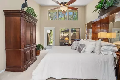 105 Innisbrook Drive, Lufkin, TX 75901 - Photo 22