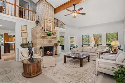 105 Innisbrook Drive, Lufkin, TX 75901 - Photo 8