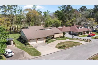 105 Innisbrook Drive, Lufkin, TX 75901 - Photo 42