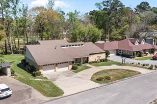 105 Innisbrook Dr, Lufkin, TX 75901 - Photo 42