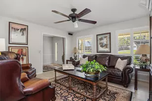 105 Innisbrook Dr, Lufkin, TX 75901 - Photo 6