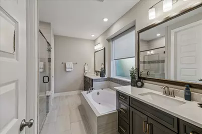 2019 Heather Canyon Drive, Pearland, TX 77089 - Photo 24