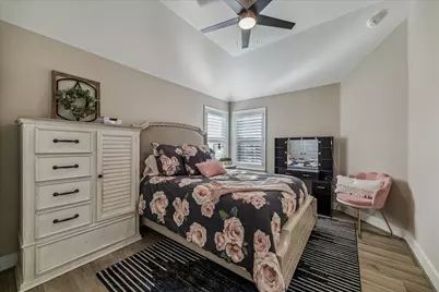 2019 Heather Canyon Drive, Pearland, TX 77089 - Photo 30