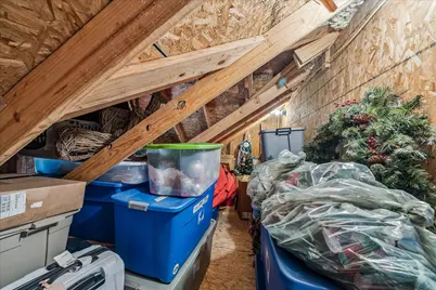 2019 Heather Canyon Drive, Pearland, TX 77089 - Photo 34