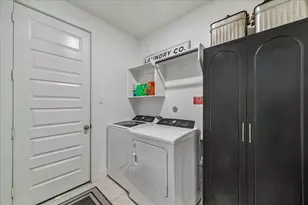 2019 Heather Cyn Dr, Pearland, TX 77089 - Photo 26