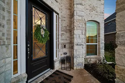 2019 Heather Canyon Drive, Pearland, TX 77089 - Photo 8