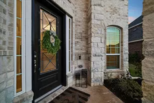 2019 Heather Cyn Dr, Pearland, TX 77089 - Photo 8