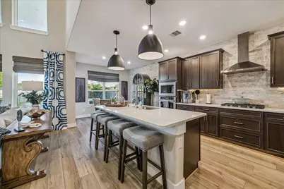 2019 Heather Canyon Drive, Pearland, TX 77089 - Photo 18