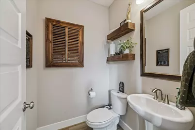 2019 Heather Canyon Drive, Pearland, TX 77089 - Photo 22