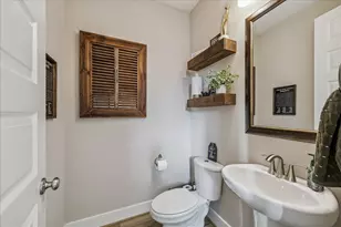 2019 Heather Cyn Dr, Pearland, TX 77089 - Photo 22