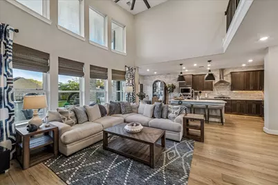 2019 Heather Canyon Drive, Pearland, TX 77089 - Photo 16