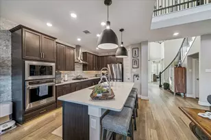 2019 Heather Cyn Dr, Pearland, TX 77089 - Photo 20