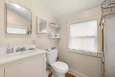 12411 E Texas Street, Burton, TX 77835 - Photo 14