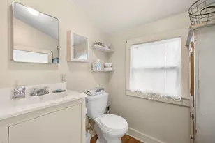 12411 E Texas St, Burton, TX 77835 - Photo 14