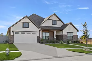 7814 River Bluet Pl, Fulshear, TX 77441 - Photo 2