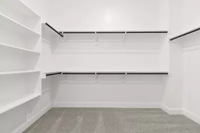 7814 River Bluet Place, Fulshear, TX 77441 - Photo 20