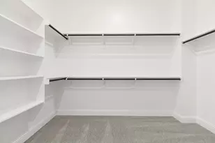 7814 River Bluet Pl, Fulshear, TX 77441 - Photo 20