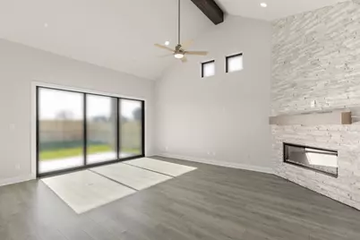 7814 River Bluet Place, Fulshear, TX 77441 - Photo 12