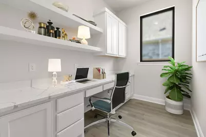 7814 River Bluet Place, Fulshear, TX 77441 - Photo 26