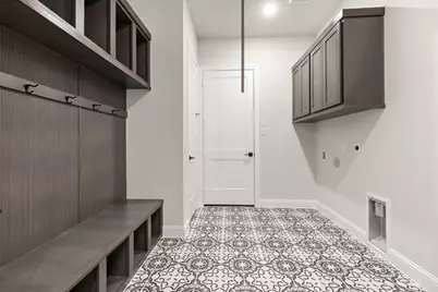 7814 River Bluet Place, Fulshear, TX 77441 - Photo 28