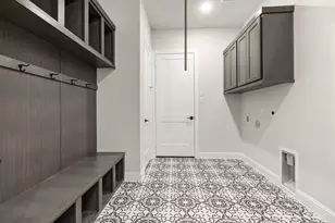 7814 River Bluet Pl, Fulshear, TX 77441 - Photo 28