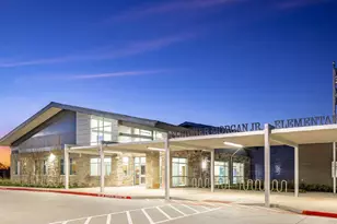 7814 River Bluet Pl, Fulshear, TX 77441 - Photo 32