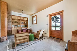 7765 Pigeon Dr, Hitchcock, TX 77563 - Photo 22