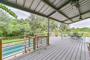 7765 Pigeon Dr, Hitchcock, TX 77563 - Photo 12