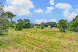 7765 Pigeon Dr, Hitchcock, TX 77563 - Photo 28