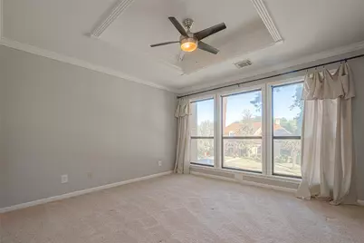 15714 Sylvan Lake Drive, Houston, TX 77062 - Photo 24