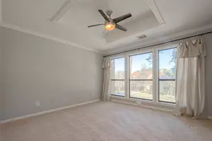 15714 Sylvan Lake Dr, Houston, TX 77062 - Photo 24