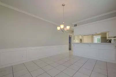15714 Sylvan Lake Drive, Houston, TX 77062 - Photo 12