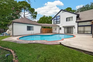 15714 Sylvan Lake Dr, Houston, TX 77062 - Photo 44