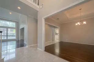 15714 Sylvan Lake Dr, Houston, TX 77062 - Photo 6