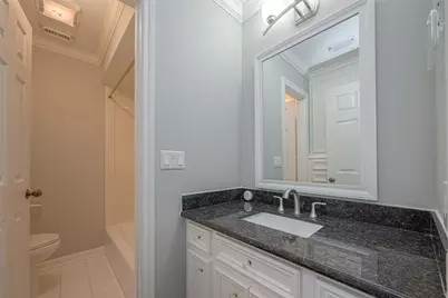 15714 Sylvan Lake Drive, Houston, TX 77062 - Photo 22