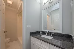 15714 Sylvan Lake Dr, Houston, TX 77062 - Photo 22