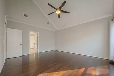 15714 Sylvan Lake Drive, Houston, TX 77062 - Photo 36