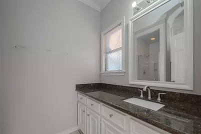15714 Sylvan Lake Drive, Houston, TX 77062 - Photo 20