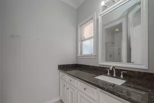 15714 Sylvan Lake Dr, Houston, TX 77062 - Photo 20