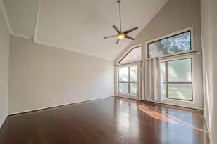 15714 Sylvan Lake Dr, Houston, TX 77062 - Photo 34