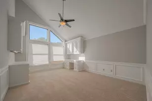 15714 Sylvan Lake Dr, Houston, TX 77062 - Photo 32