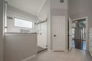 15714 Sylvan Lake Dr, Houston, TX 77062 - Photo 38