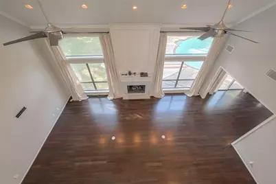 15714 Sylvan Lake Drive, Houston, TX 77062 - Photo 42