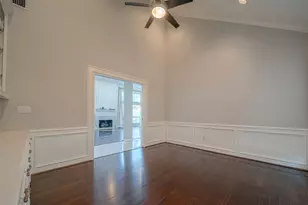 15714 Sylvan Lake Dr, Houston, TX 77062 - Photo 24