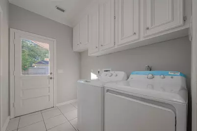 15714 Sylvan Lake Drive, Houston, TX 77062 - Photo 16
