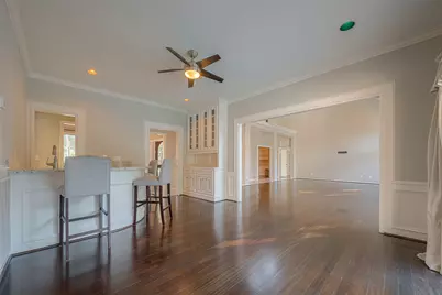 15714 Sylvan Lake Drive, Houston, TX 77062 - Photo 8