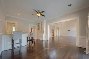 15714 Sylvan Lake Dr, Houston, TX 77062 - Photo 8