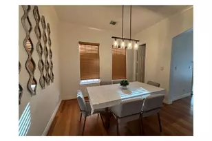 1306 Birdsall St, Houston, TX 77007 - Photo 10