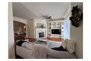 1306 Birdsall St, Houston, TX 77007 - Photo 6