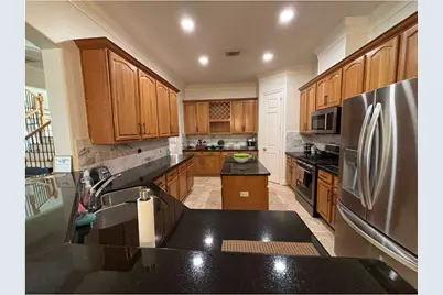 1306 Birdsall Street, Houston, TX 77007 - Photo 8
